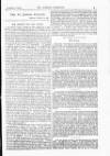 St James's Gazette Tuesday 05 January 1892 Page 3