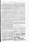 St James's Gazette Tuesday 05 January 1892 Page 15