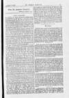 St James's Gazette Wednesday 06 January 1892 Page 3