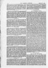 St James's Gazette Wednesday 06 January 1892 Page 4