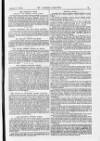 St James's Gazette Wednesday 06 January 1892 Page 7