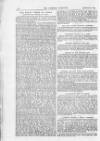 St James's Gazette Wednesday 06 January 1892 Page 10