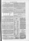 St James's Gazette Wednesday 06 January 1892 Page 15