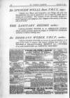 St James's Gazette Wednesday 06 January 1892 Page 16