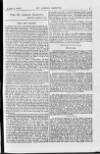 St James's Gazette Thursday 07 January 1892 Page 3