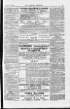 St James's Gazette Thursday 07 January 1892 Page 15