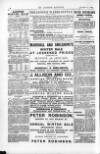 St James's Gazette Friday 08 January 1892 Page 2