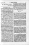 St James's Gazette Friday 08 January 1892 Page 3