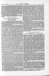St James's Gazette Friday 08 January 1892 Page 5
