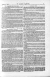St James's Gazette Friday 08 January 1892 Page 7