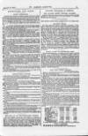 St James's Gazette Friday 08 January 1892 Page 9