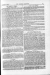 St James's Gazette Friday 08 January 1892 Page 11
