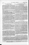 St James's Gazette Friday 08 January 1892 Page 14