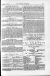 St James's Gazette Friday 08 January 1892 Page 15