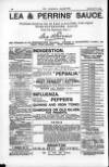 St James's Gazette Friday 08 January 1892 Page 16
