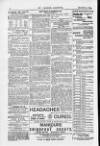 St James's Gazette Saturday 09 January 1892 Page 2