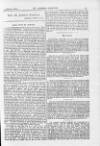 St James's Gazette Saturday 09 January 1892 Page 3