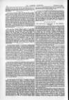 St James's Gazette Saturday 09 January 1892 Page 4