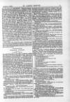 St James's Gazette Saturday 09 January 1892 Page 5