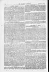 St James's Gazette Saturday 09 January 1892 Page 6