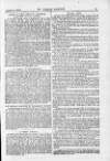 St James's Gazette Saturday 09 January 1892 Page 7