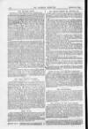 St James's Gazette Saturday 09 January 1892 Page 10