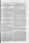 St James's Gazette Saturday 09 January 1892 Page 11