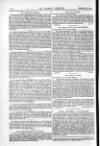St James's Gazette Saturday 09 January 1892 Page 12