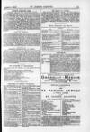 St James's Gazette Saturday 09 January 1892 Page 15