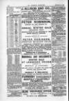 St James's Gazette Saturday 09 January 1892 Page 16