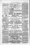 St James's Gazette Monday 11 January 1892 Page 2