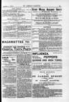 St James's Gazette Monday 11 January 1892 Page 15