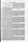 St James's Gazette Tuesday 12 January 1892 Page 3