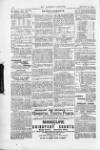 St James's Gazette Wednesday 13 January 1892 Page 2