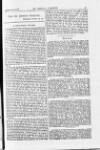 St James's Gazette Wednesday 13 January 1892 Page 3