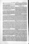 St James's Gazette Wednesday 13 January 1892 Page 4