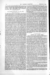 St James's Gazette Wednesday 13 January 1892 Page 6