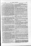 St James's Gazette Wednesday 13 January 1892 Page 7