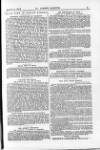 St James's Gazette Wednesday 13 January 1892 Page 9