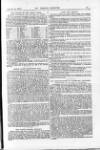 St James's Gazette Wednesday 13 January 1892 Page 11