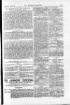 St James's Gazette Wednesday 13 January 1892 Page 15