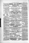 St James's Gazette Thursday 14 January 1892 Page 2