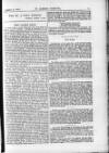 St James's Gazette Thursday 14 January 1892 Page 3