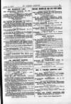 St James's Gazette Thursday 14 January 1892 Page 13