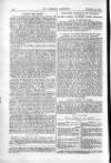 St James's Gazette Thursday 14 January 1892 Page 14