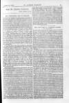 St James's Gazette Friday 15 January 1892 Page 3