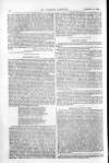 St James's Gazette Friday 15 January 1892 Page 6