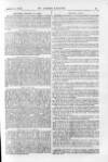 St James's Gazette Friday 15 January 1892 Page 7
