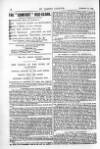 St James's Gazette Friday 15 January 1892 Page 8