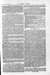 St James's Gazette Friday 15 January 1892 Page 9